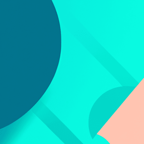 Why Modern Slavery Still Exists in Plain Sight