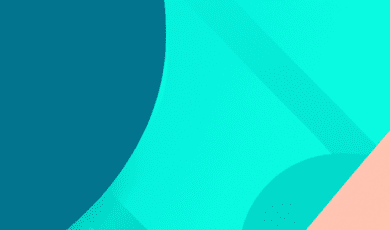 Why Modern Slavery Still Exists in Plain Sight