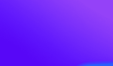 Editing and Proofreading Reveal Key Facts in the Fight Against Trafficking