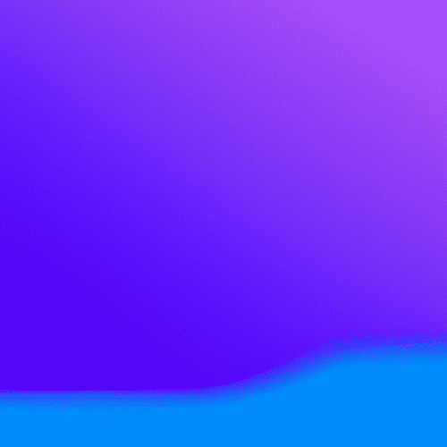 Editing and Proofreading Reveal Key Facts in the Fight Against Trafficking