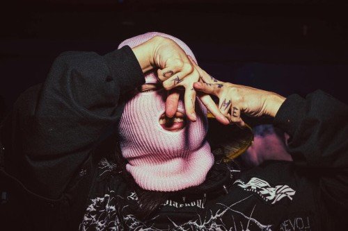 Protecting Women and Children Through Global Action