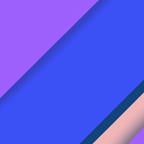 How AI Tools Help Expose Global Trafficking Networks