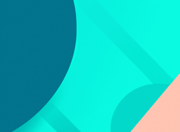 Why Modern Slavery Still Exists in Plain Sight