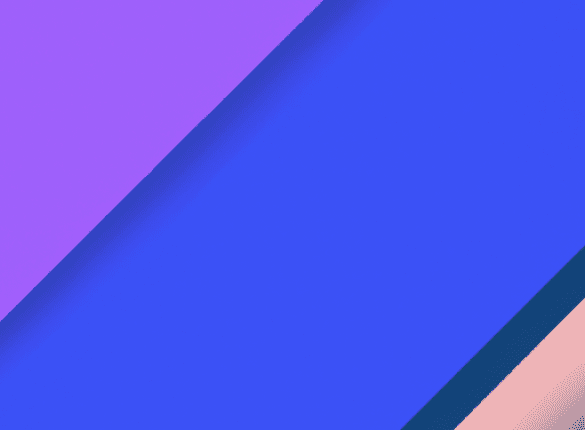 How AI Tools Help Expose Global Trafficking Networks