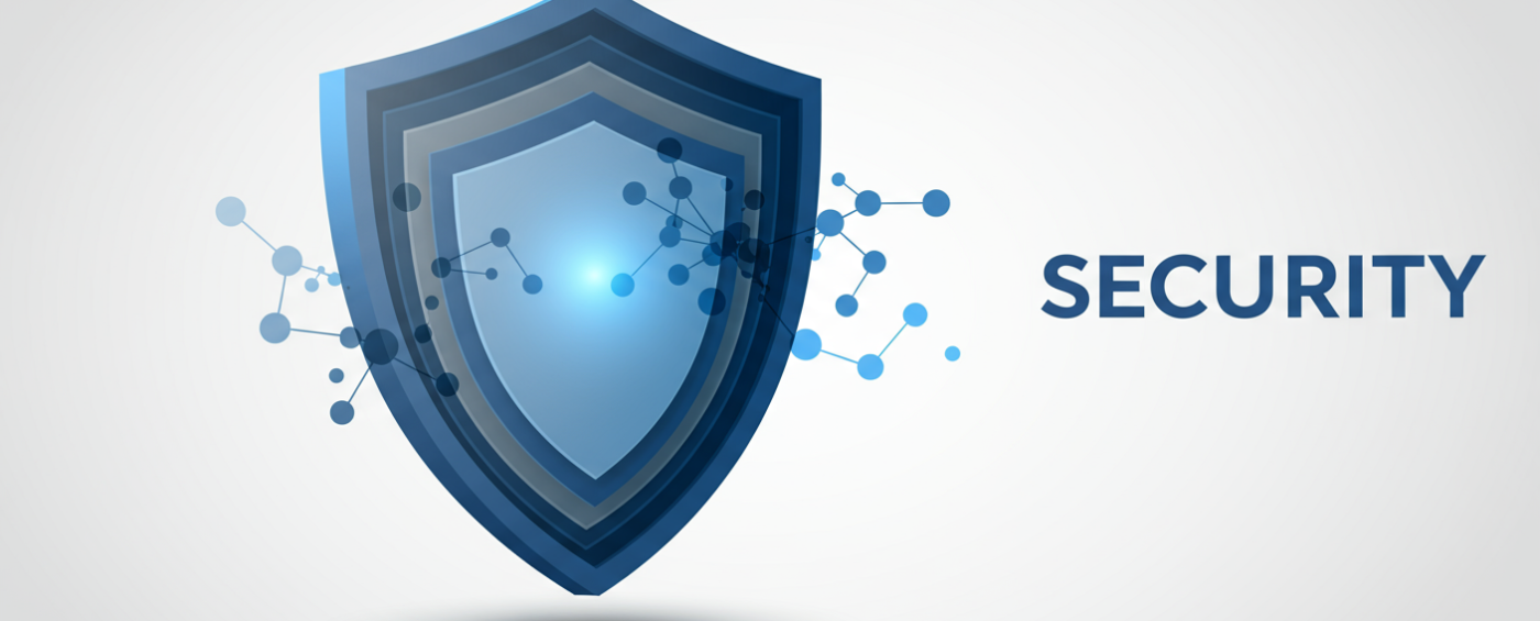 Uniting Against Human Trafficking Worldwide