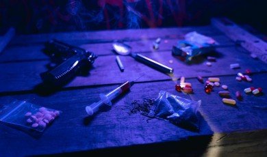 Moderne Sklaverei stößt auf Widerstand der Vereinten Nationen